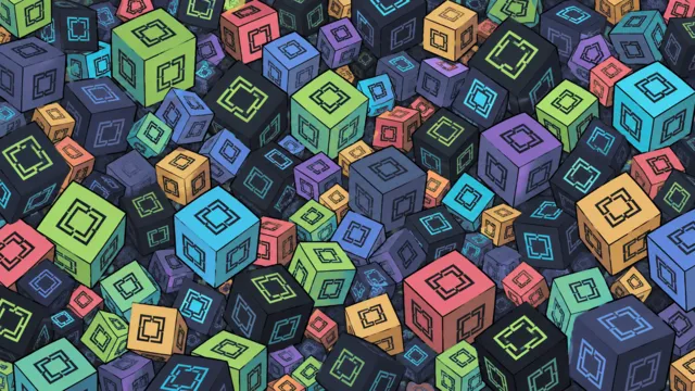 Signature wallpaper: ChatGPT Image Sep 4, 2026, 10 00 57 PM